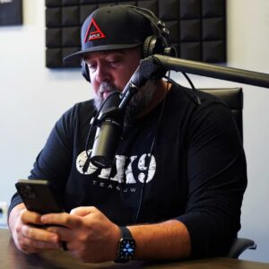 Picture of Josh Wilson