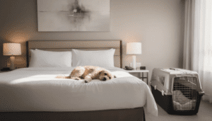 dog_friendly_hotel_Hampton