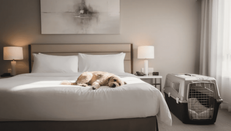 dog_friendly_hotel_Hampton