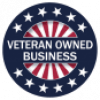 Veteran-Owned-Business-Image-ovj6jfe6kfmwymhc8f93v3wuwj1ij49ai4ihhlrwo6